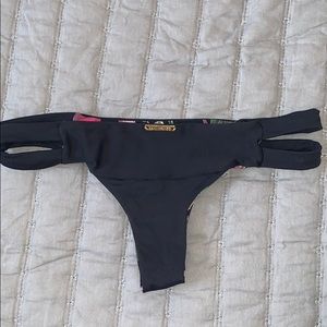 Reversible Sanlorenzo bikini